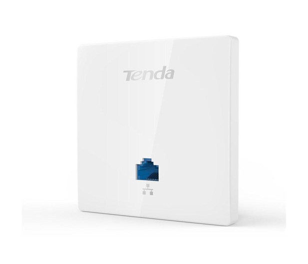 Tenda W6-S 300 Mb/s - 1391983 - zdjęcie 2